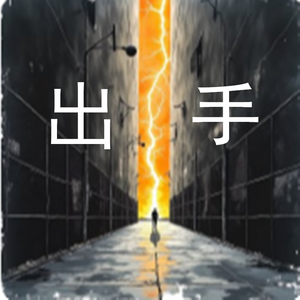 出手 (1)