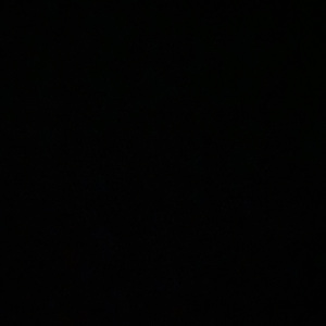 所谓永恒不过是眼泪后调