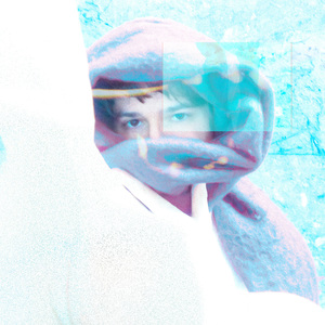 Ojalá Mañana Todo Sea Mejor