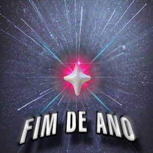 Fim de Ano