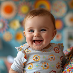 El Preludio Del Tiempo De Juego En Arranques Pacíficos