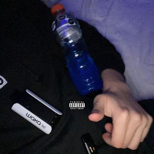 PGAT (feat. Jasgvne)