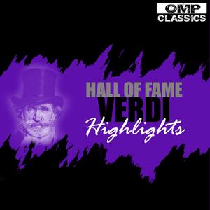 La Traviata, Act I: IX Follie! Delirio vano è questo. Sempre libera