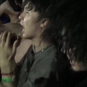 漂亮女孩让我心碎pt2(freestyle)