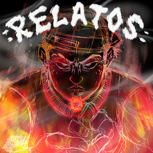 Relatos