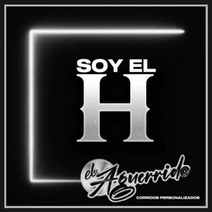Soy El H