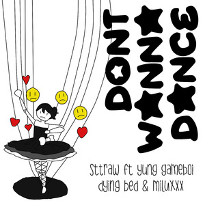 Dont Wanna Dance