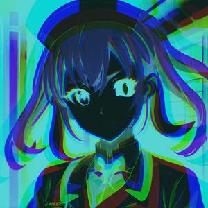 Doktorspiele (Staletto Remix)