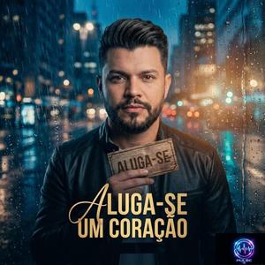 Aluga-se um coração