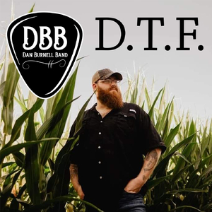DTF