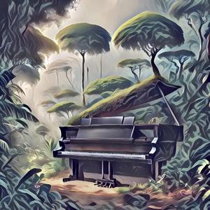 88 (with Jesse Lee Smith)