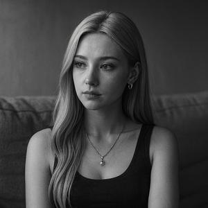 Silver Lullaby (feat. Solare)