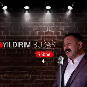 Havar LE / Eyvanda / Le Hanım / Gel Yeri / Erzurum Yaylaları (Live, Halay Potpori)