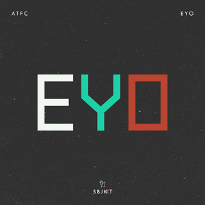 EYO (Extended Mix)