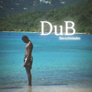 DuB