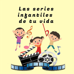 No Te Vayas Mamá From "Marco"