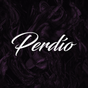 Perdío’