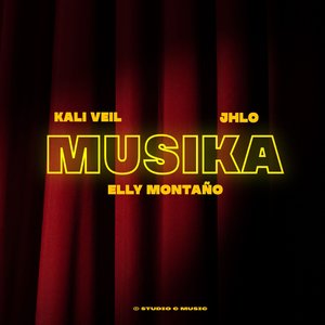 Musika