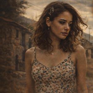 MEKTEBİN BACALARI (Remix)