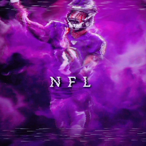 Nfl