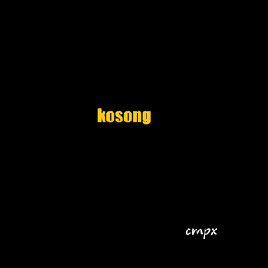 Kosong