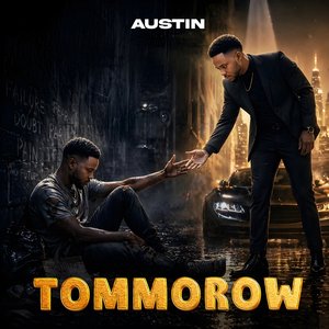 Tomorrow