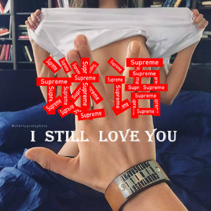 张贤聪 - 莫名我就喜欢你