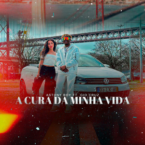 A cura da minha vida