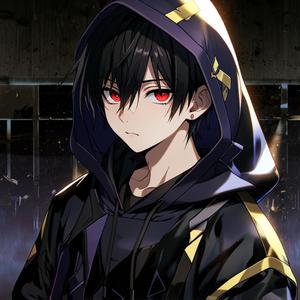 어둠의실력자가되고싶어서! Highest(The Eminence in Shadow Korean Remake)