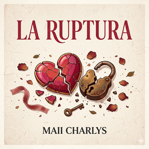 La Ruptura