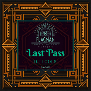 Radio Gaga (Original mix)