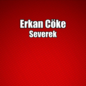 Severek