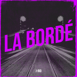 La Bordé
