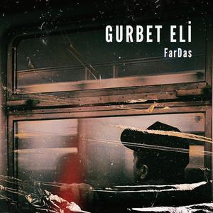Gurbet Eli