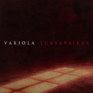 Turvapaikka
