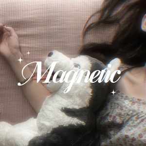Magnetic