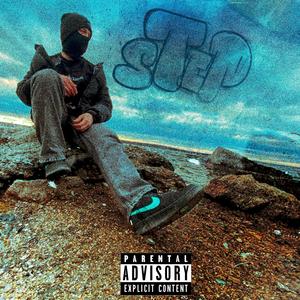 STEP