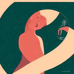 来跳舞 (广场舞版)