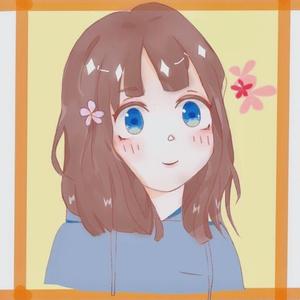 傻了吧（女生版）（翻自 大张伟）