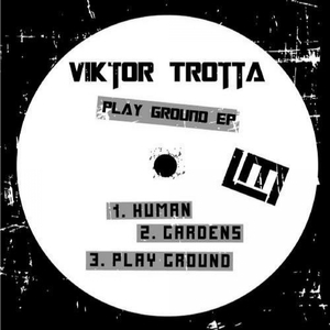 Play Ground (Original Mix)