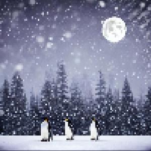 No Effort (feat. Zekhy Gambino & Mari Da Goat)