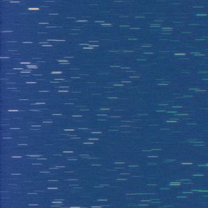 星