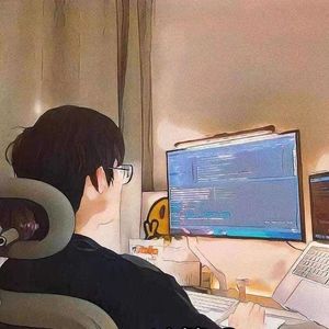 红颜殆-两相忘 伴奏