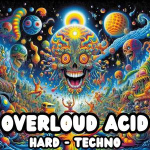 overloud acid