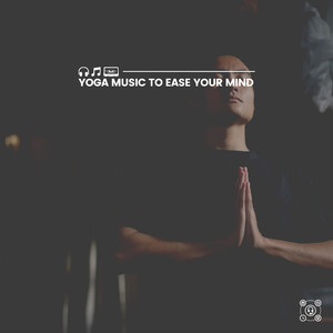 Share a Blessing