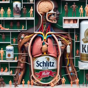 Schlitzism Manifesto
