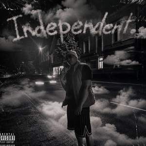 Independent