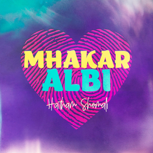 Mhakar Albi