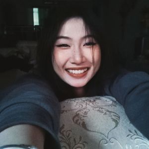 放下一切我们重来