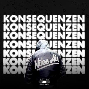 Konsequenzen